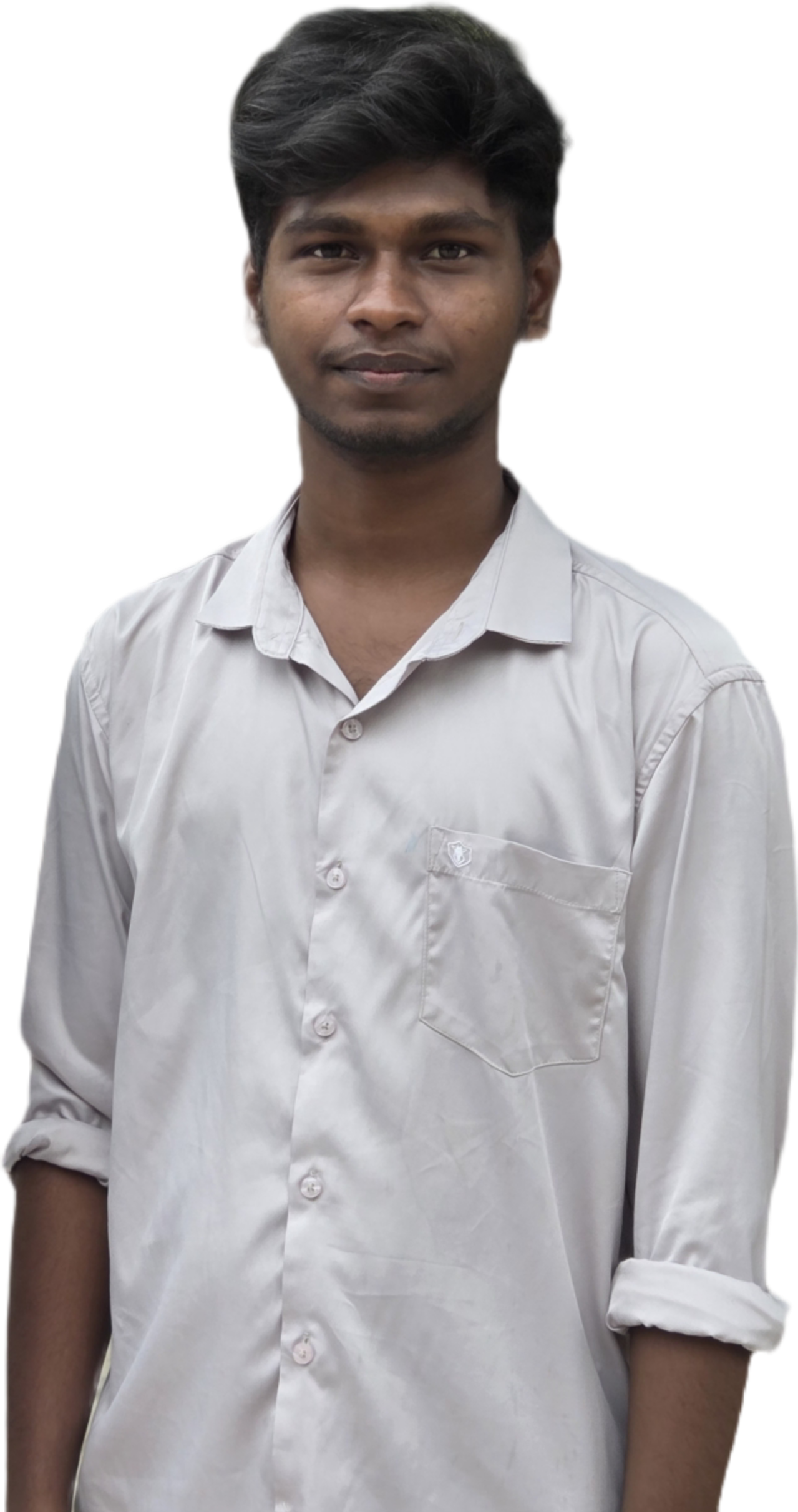 Mathi